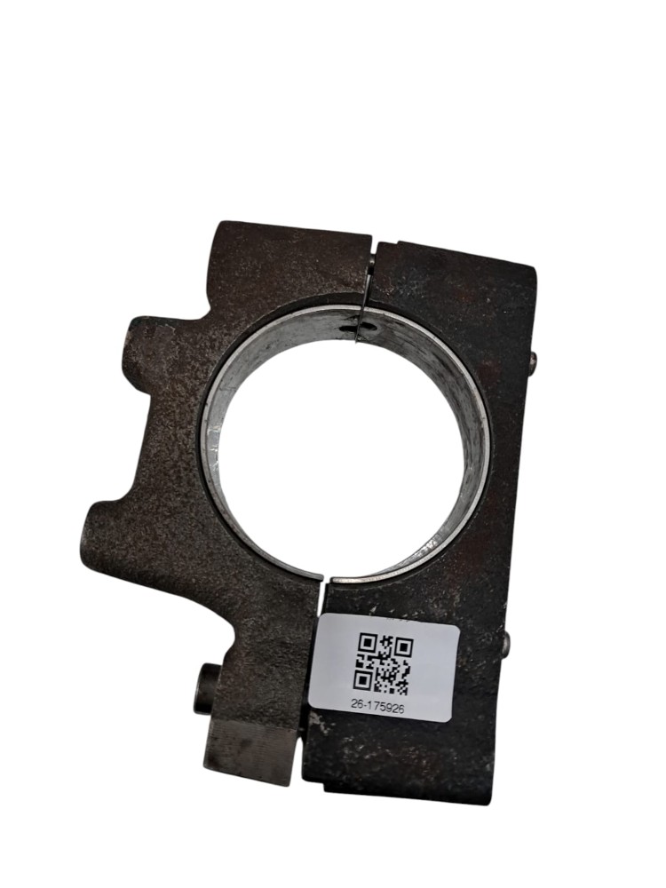 Mancal Comando Volvo 336229 3