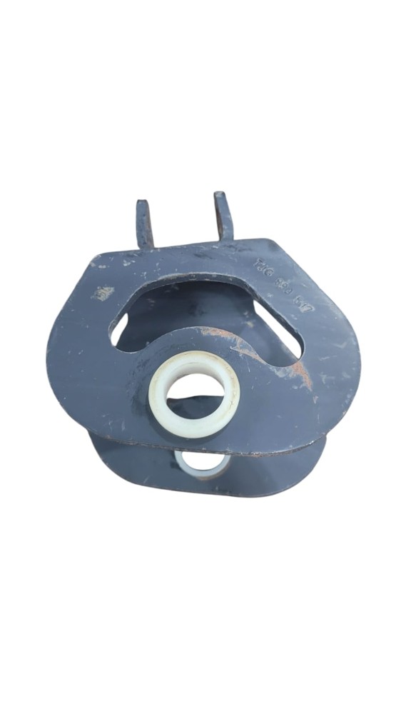 Suporte Amortecedor Cabine Vw Worker Delivery 1