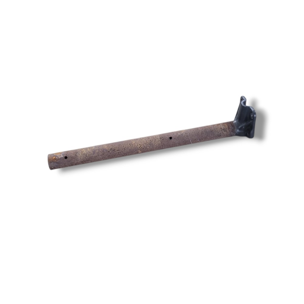 Suporte Paralama Mb Axor 2041 2020 VO66
