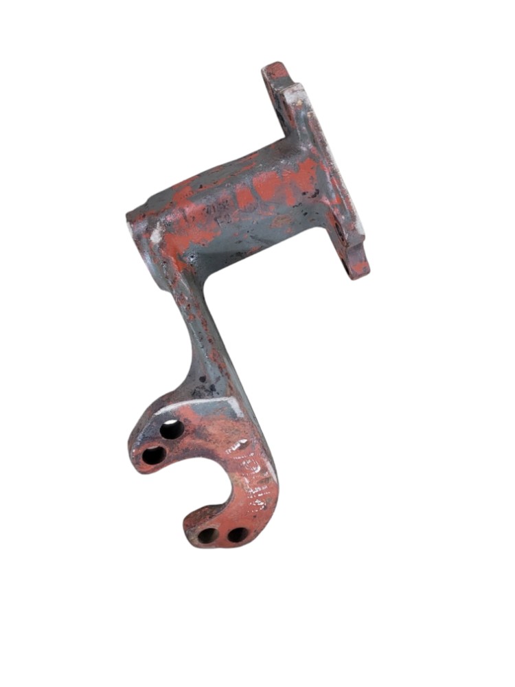 Suporte Cuica Volvo 5