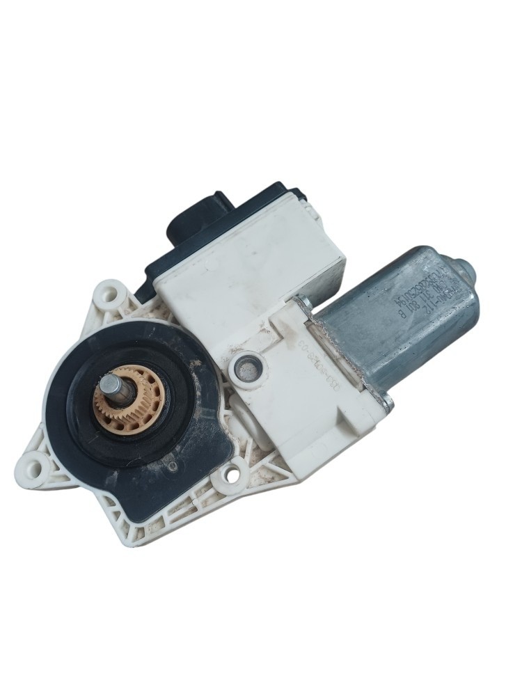 Motor Vidro Eletrico MAN TGX Esquerdo 2