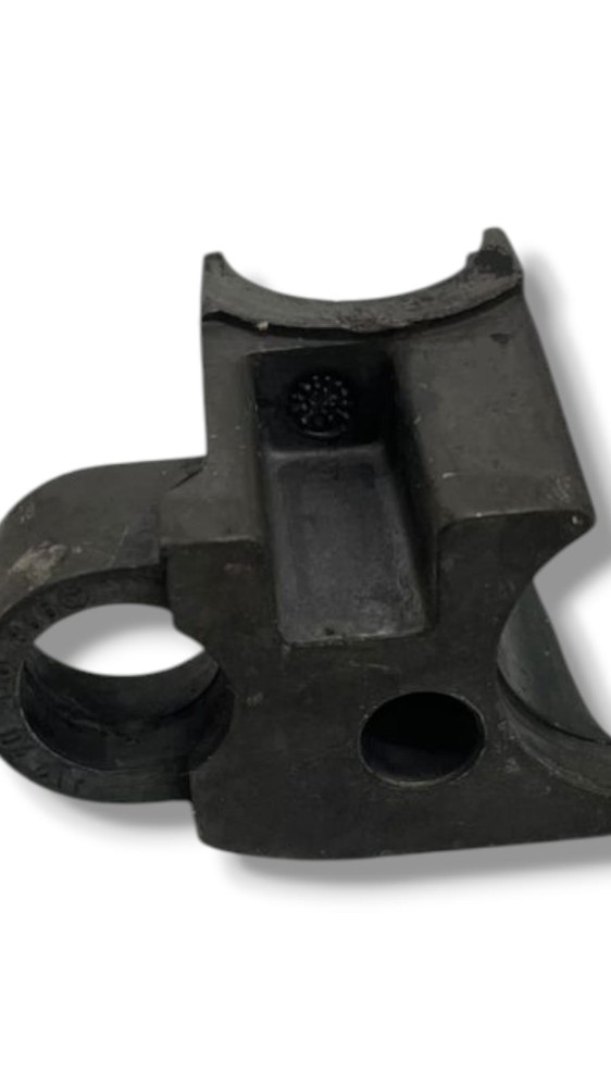 Suporte Balancim Mb Om 904 4