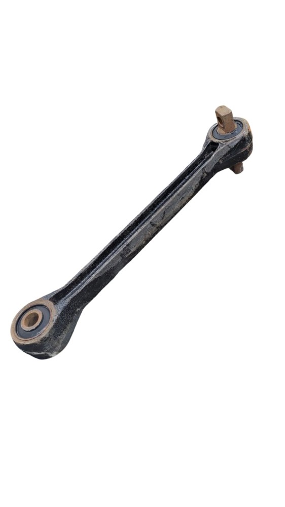Braco Tirante Suspensys Vw Contellation 1