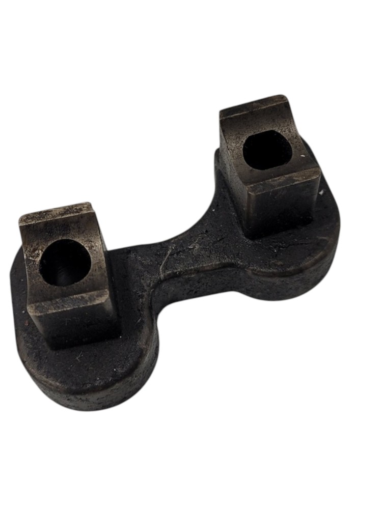 Suporte Balancim Iveco Eurocargo 2006 2012 6
