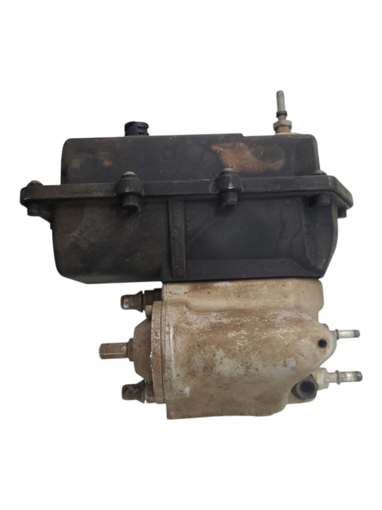 Bomba Arla Mb Accelo 1016 2016 1