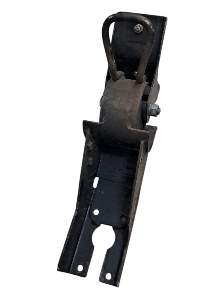 Suporte Coxim Cabine Foton Aumark 2022 4