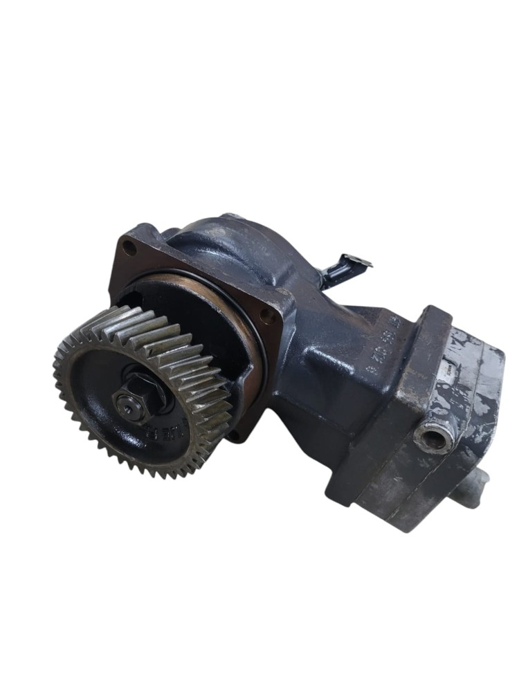 Compressor Ar Motor Mb Accelo 815 3