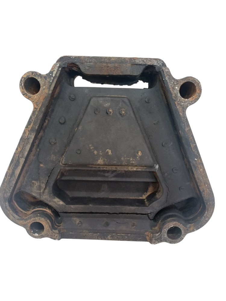 Coxim Motor Iveco 162 Dianteiro 4