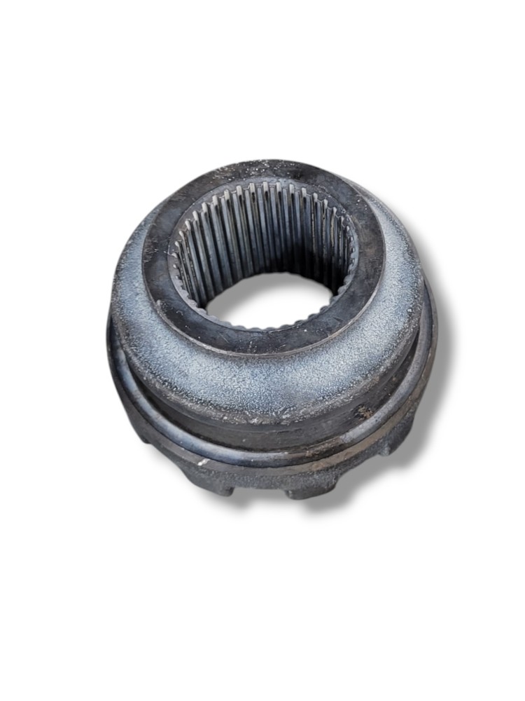 Engrenagem Mb 608 709 2
