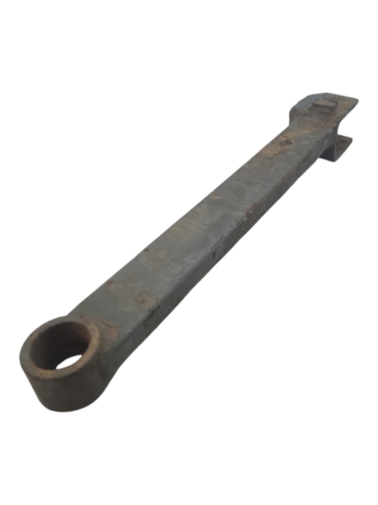 Suporte Barra Estabilizadora Man 4