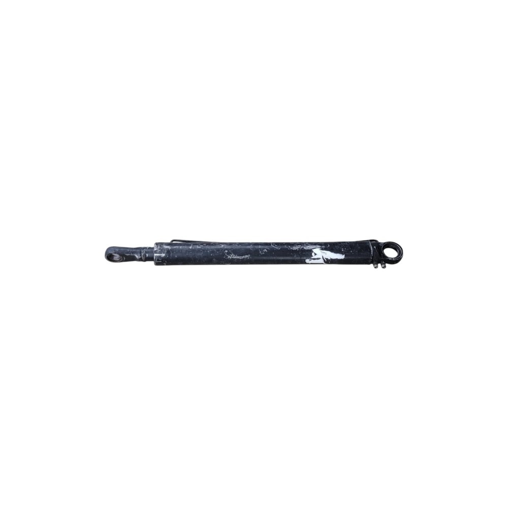 Cilindro Bascular Cabine Mb Actros