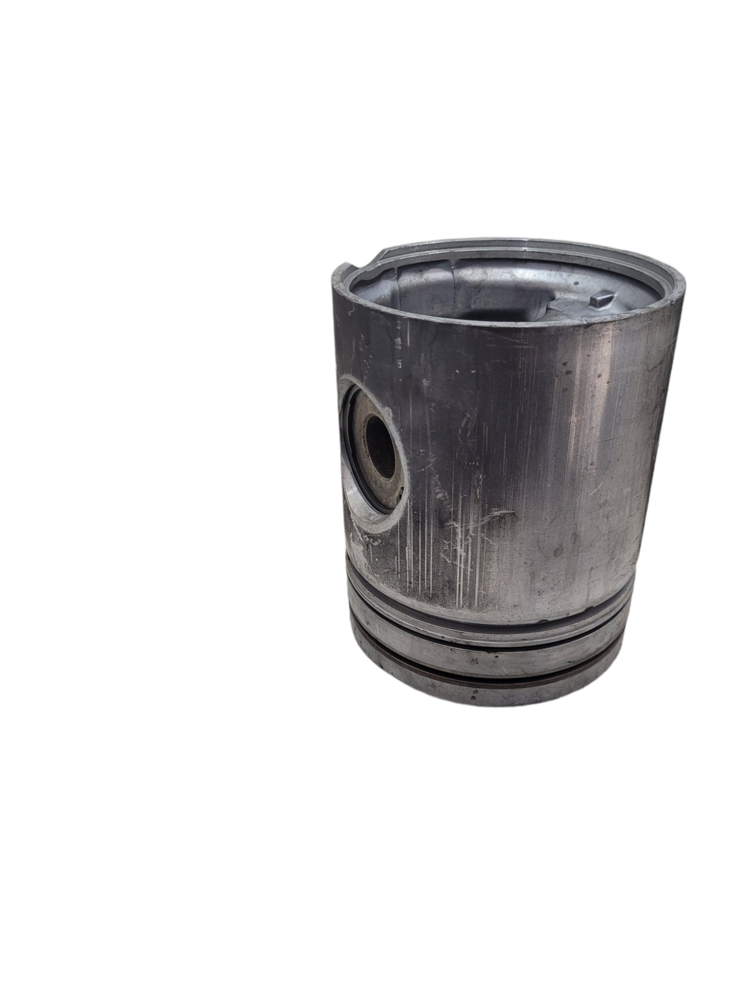 Pistão Motor Cummins G8041 1