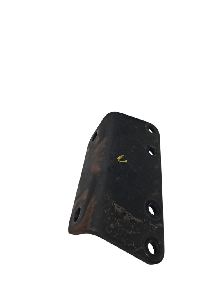 Suporte Mola Inferior Mb Axor 2644 2020 N43 3