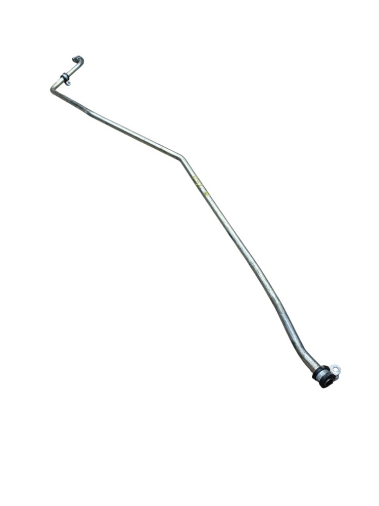 Cano Direcao Mb Accelo 1016 2022 VA150 5