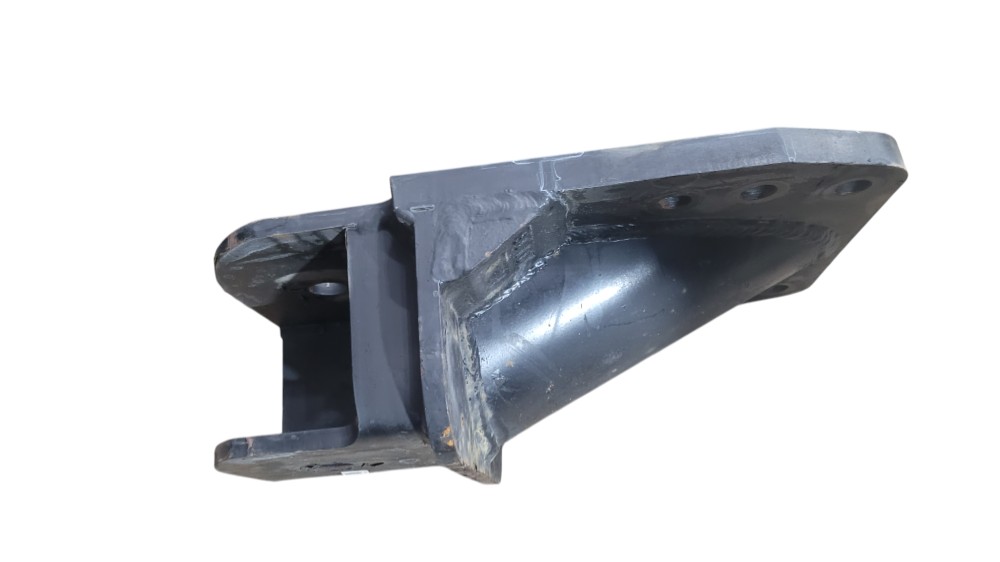 Suporte mola Vw Suspensao Ar