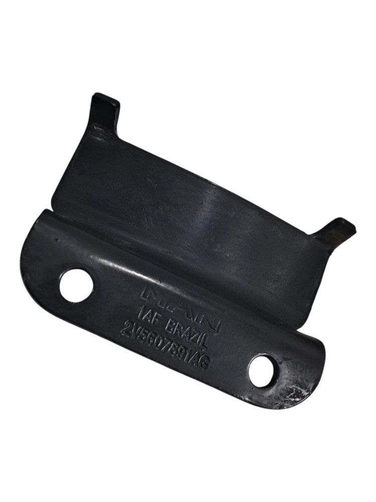 Suporte Bujao Ar MAN TGX 28440 2019 VN51 1
