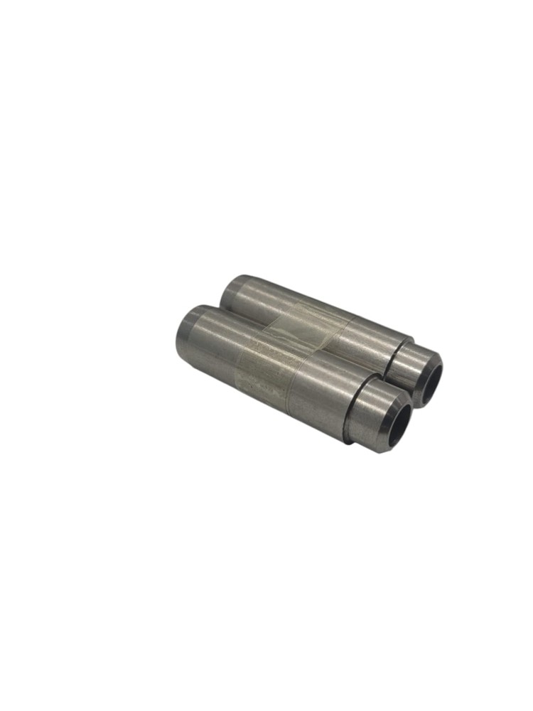 Guia Valvulas Motor Mwm X10 X12 Maxxforce 3
