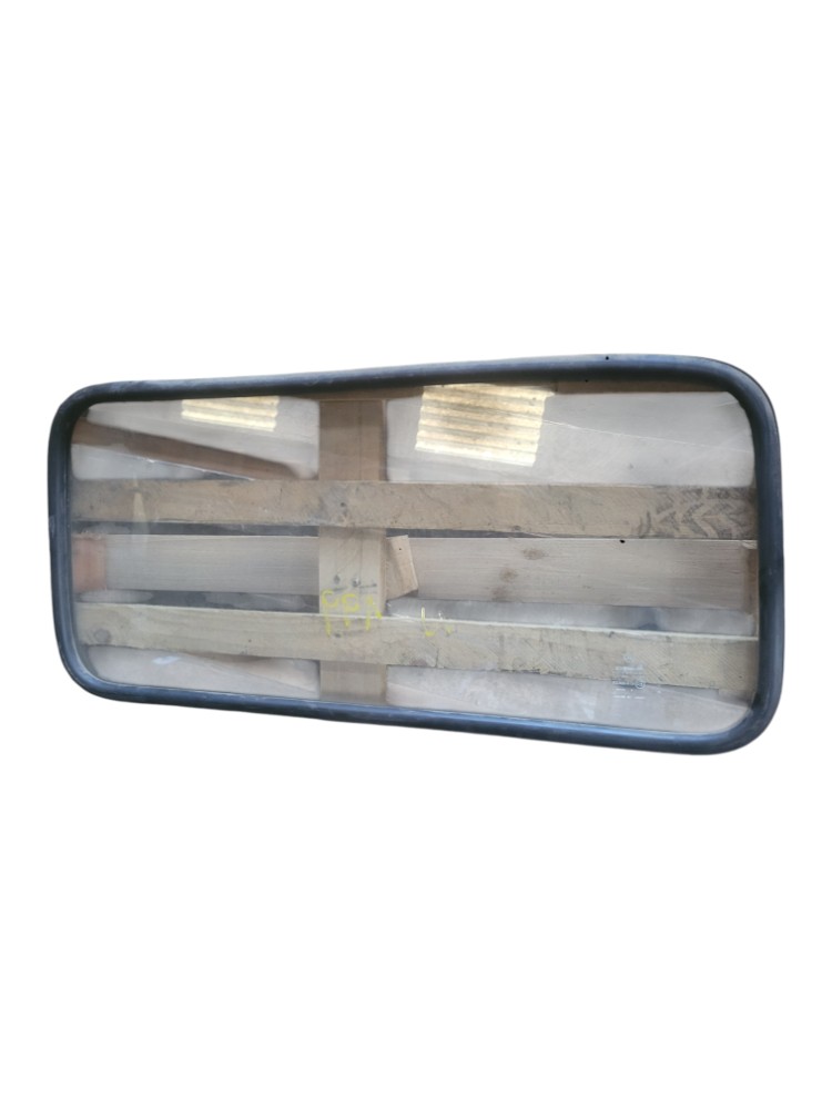 Vidro Vigia Mb 709 2009 VN199 2