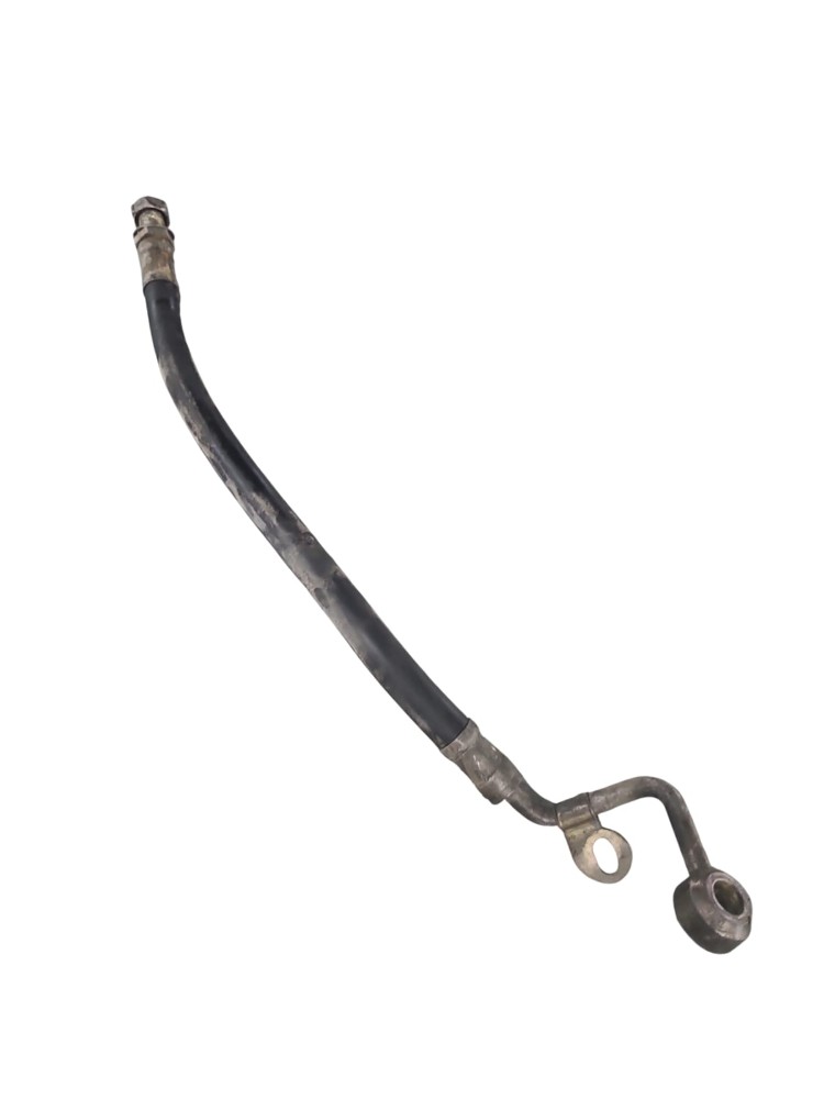 Mangueira Combustivel Flauta Alt Cbr 1000 6
