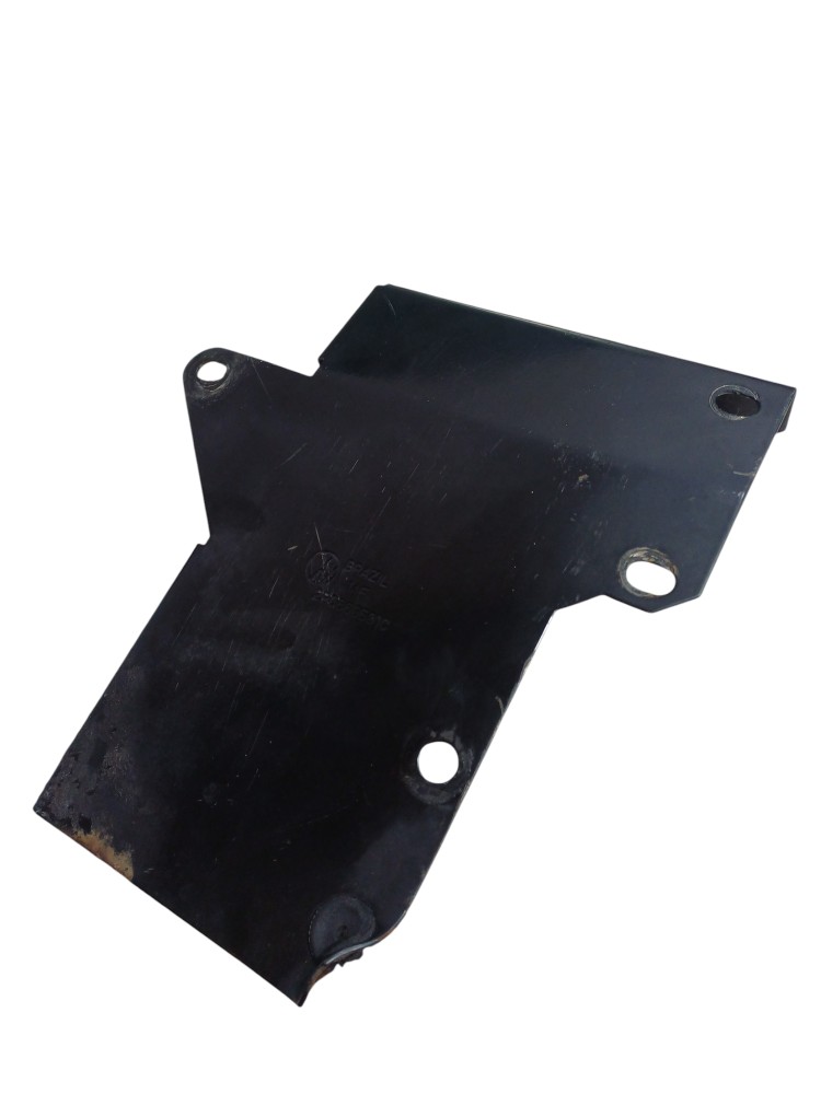Suporte Painel Vw Constellation 3