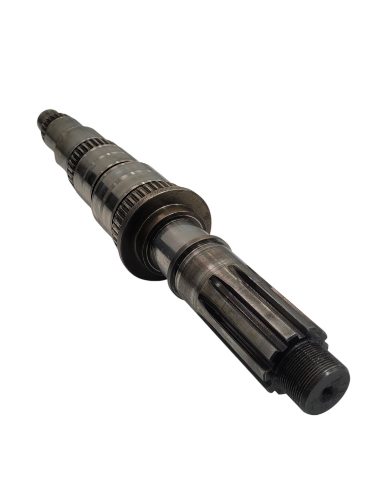 Eixo Movel Caixa Eaton 4405 1