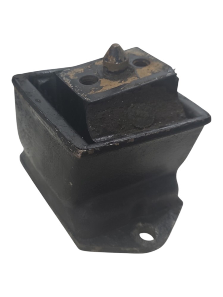 Coxim Dianteiro Susp Cummins Vw Delivery 4