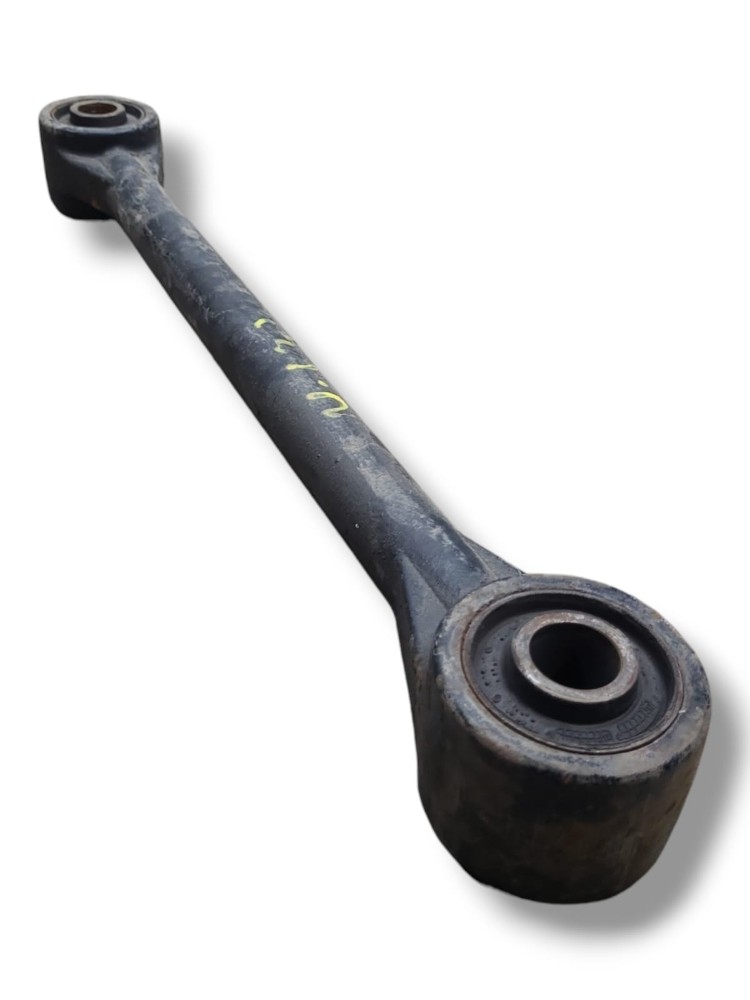 Braco Tensor Fixo MB Atego 1