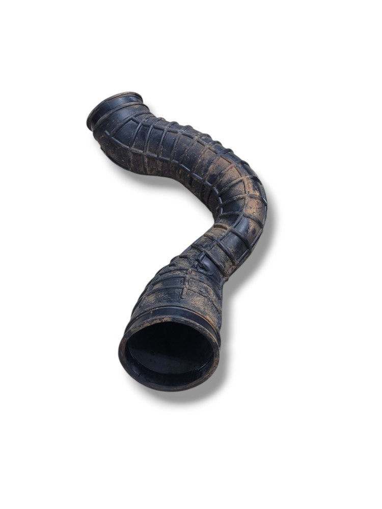 Mangueira Filtro Ar Vw Constellation 30.280 2019 2020 Vo22 3