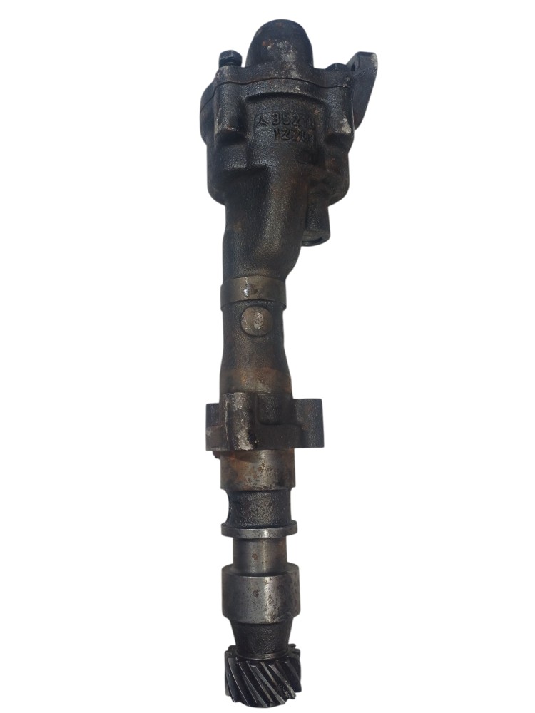 Bomba Oleo Motor OM314 Mb 1313 1