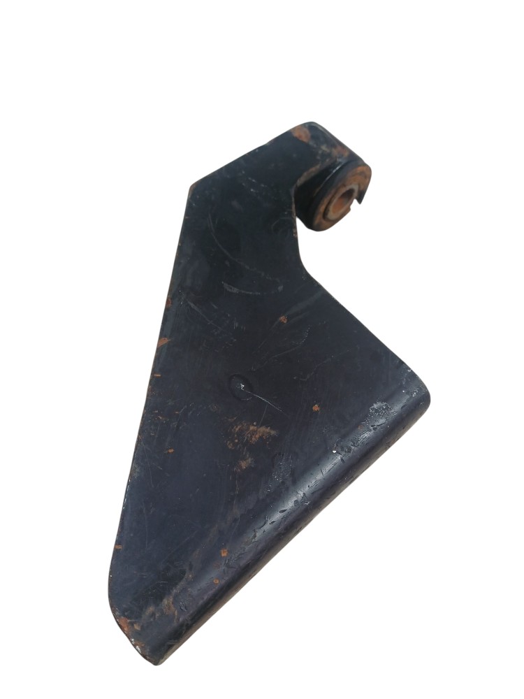 Suporte Barra Estabilizadora Vw 7100 Dianteiro 2