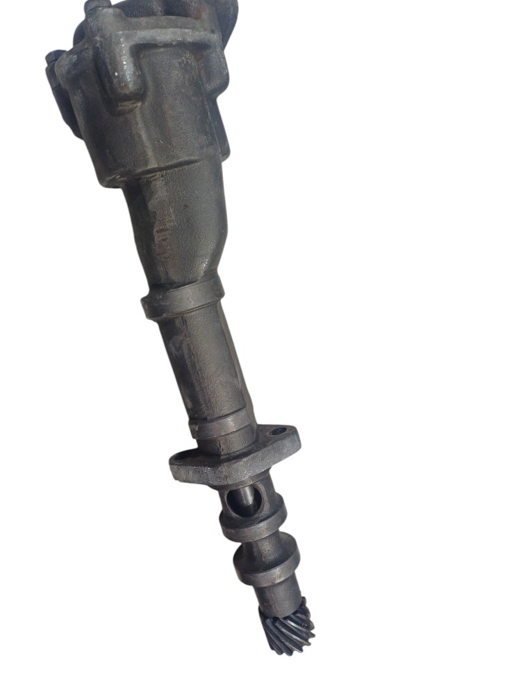 Bomba Oleo Motor OM355 3
