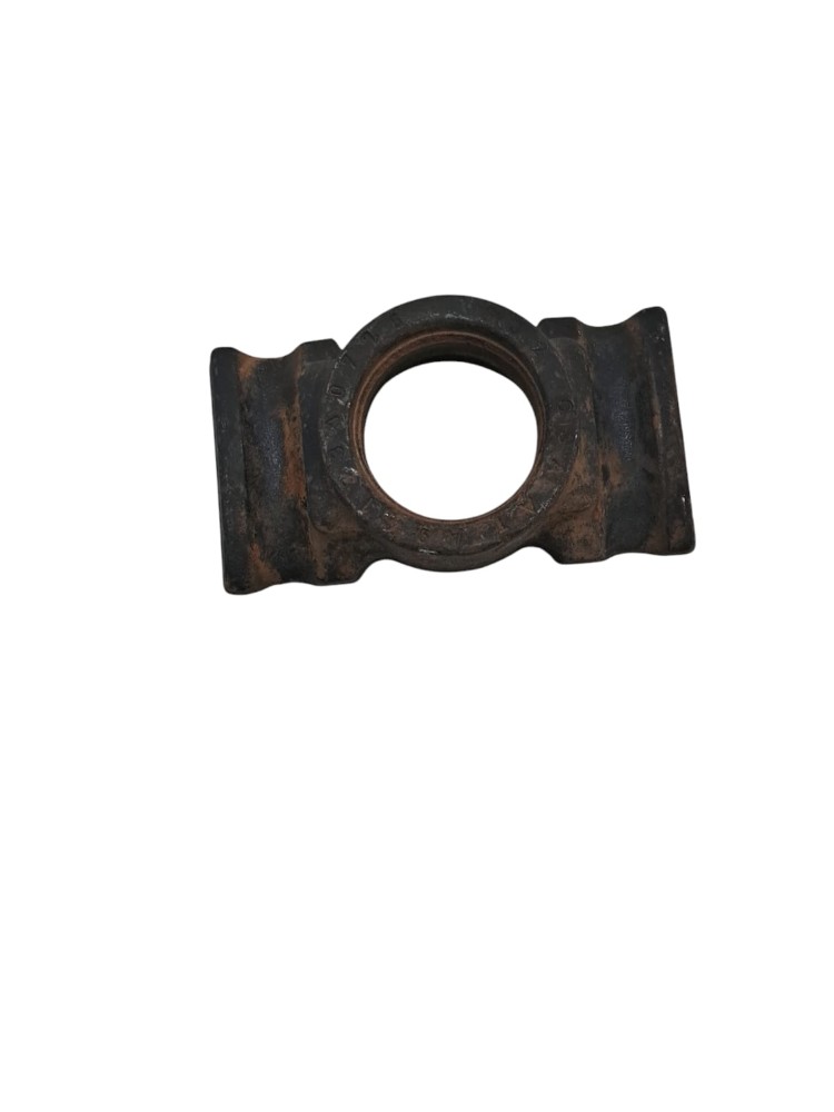 Suporte Mola Mb 4