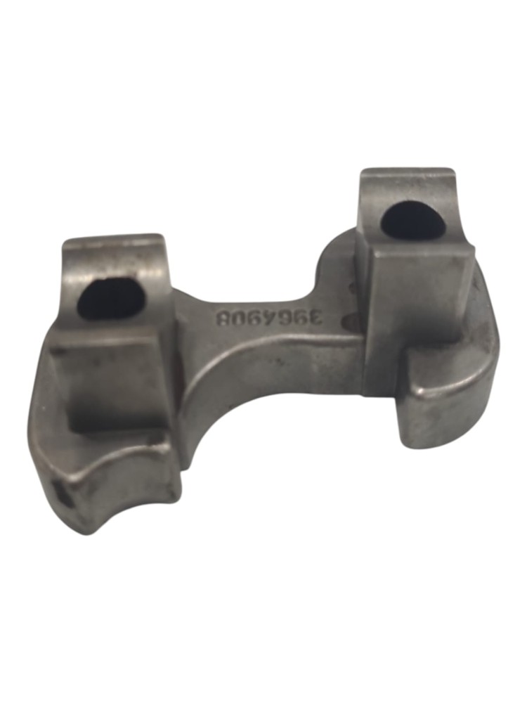 Suporte Eixo Balancim Motor Cummins Isb 4