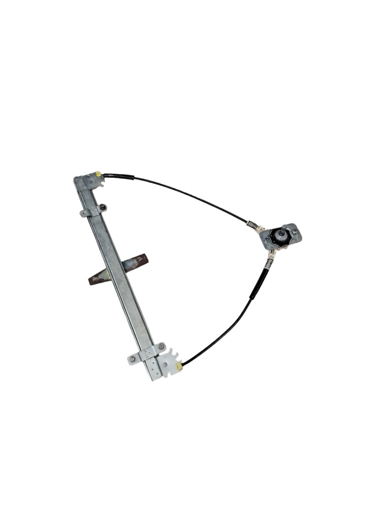 Maquina Vidro  Vw Woker 7100 8120 5