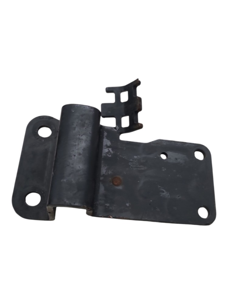 Suporte Fixacao Bomba Arla Daf 1