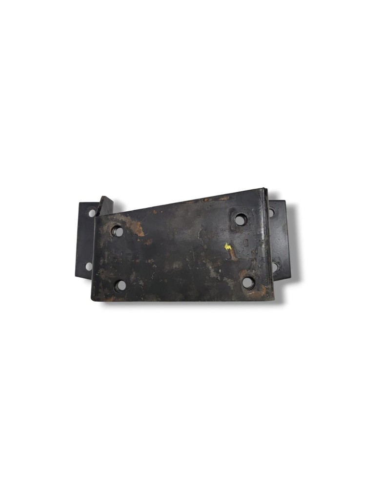 Suporte Travessa Motor Chassi Ford Cargo 4.5 2013 Vn141
