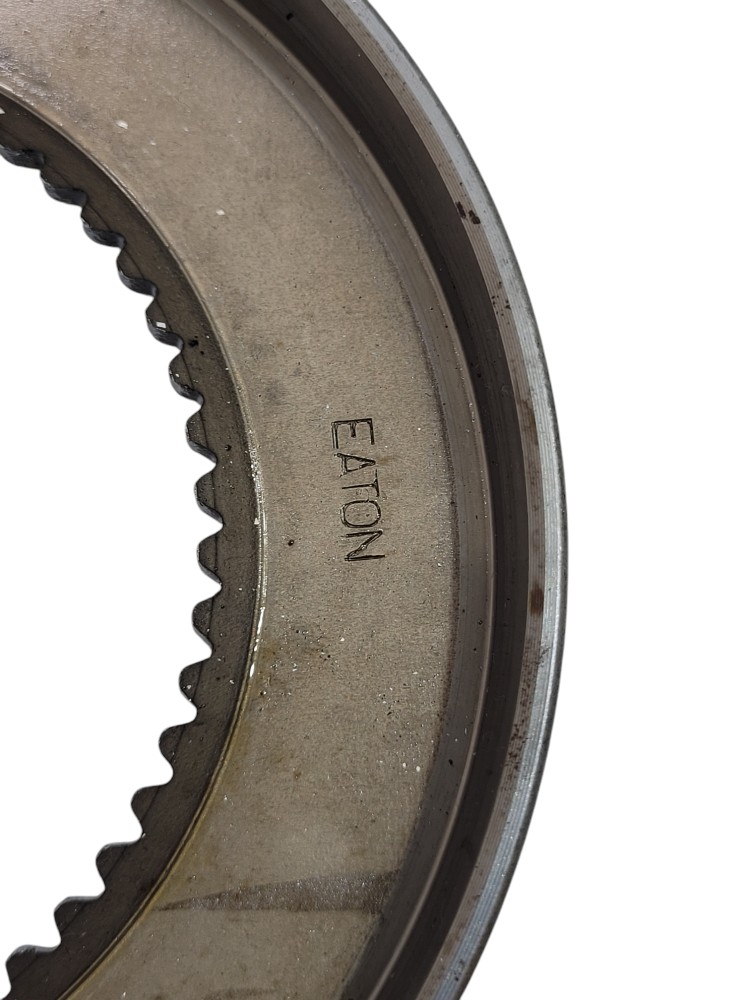 Capa Sincronizadora Caixa Eaton 4205 5