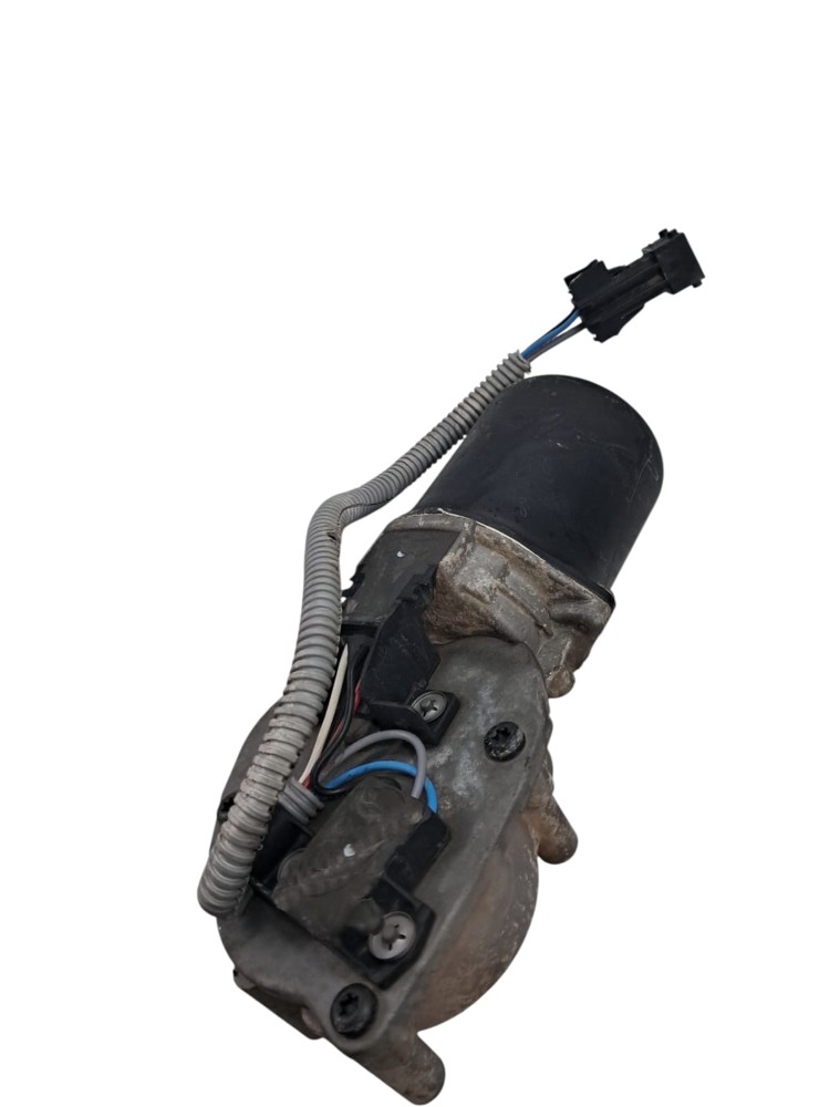 Motor Limpador Volvo Vm 210 2
