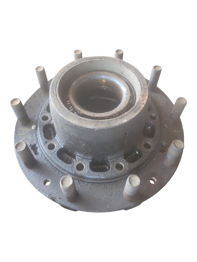 Cubo Roda Reducao Mb Actros 2544 2