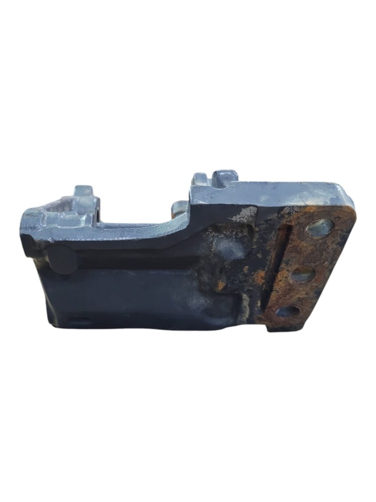 Suporte Mola Scania NTG Dianteiro Direito 2831533 5