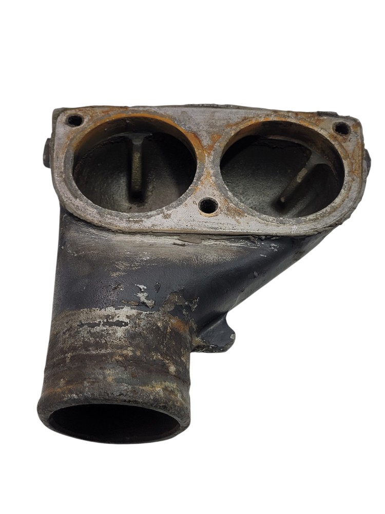Tampa Termostatica Om447 Mb 1935 3