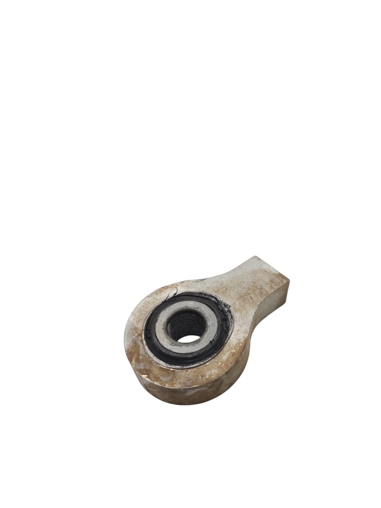 Terminal Bolsa Ar Cabine Scania NTG 2285718 2