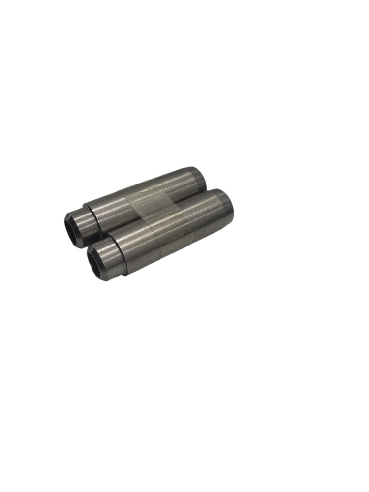 Guia Valvulas Motor Mwm X10 X12 Maxxforce 2
