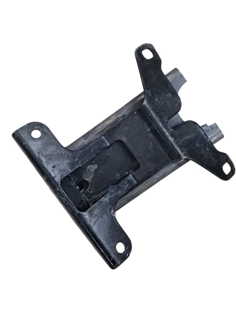 Suporte Coluna Direcao Vw Constellation 5
