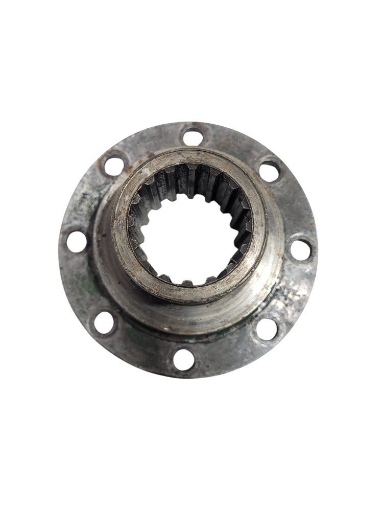Flange Cardan Cambio Mb 1113 4