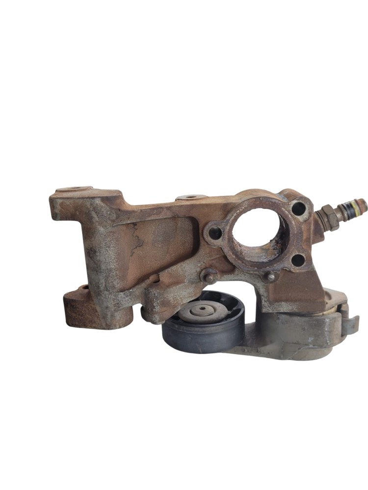 Suporte Alternador Cummins Vw 3979078