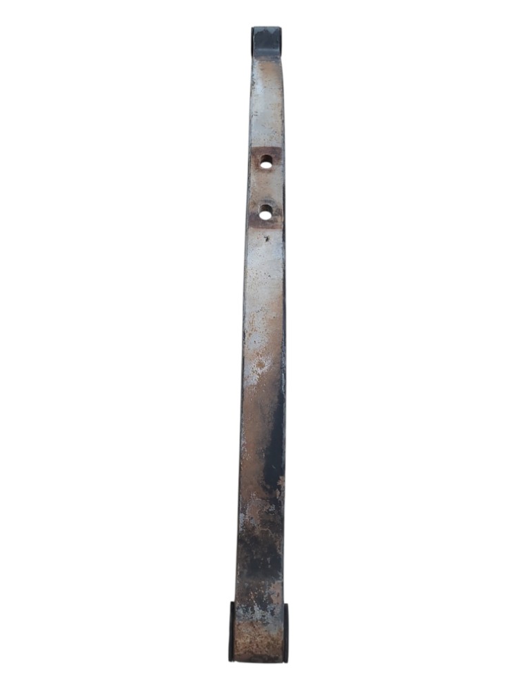 Mola Suspensao Cabine MB 1