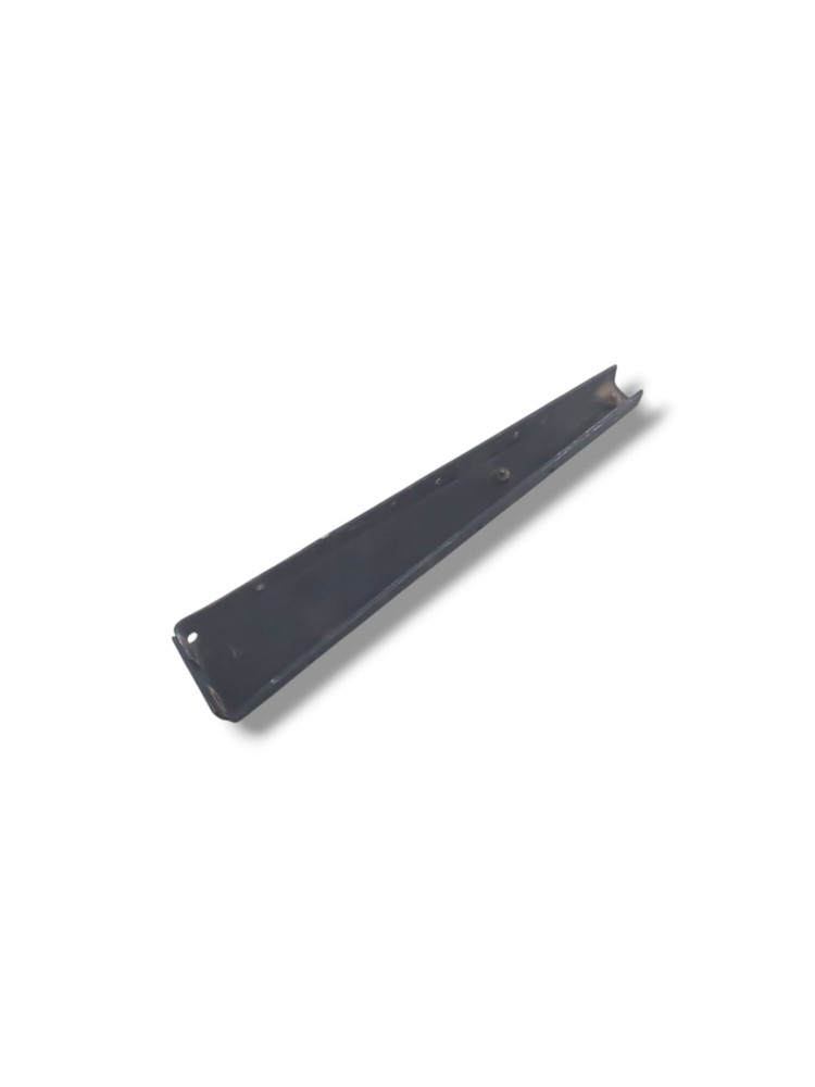 Suporte Lanterna Traseira Mb Accelo Ld 6