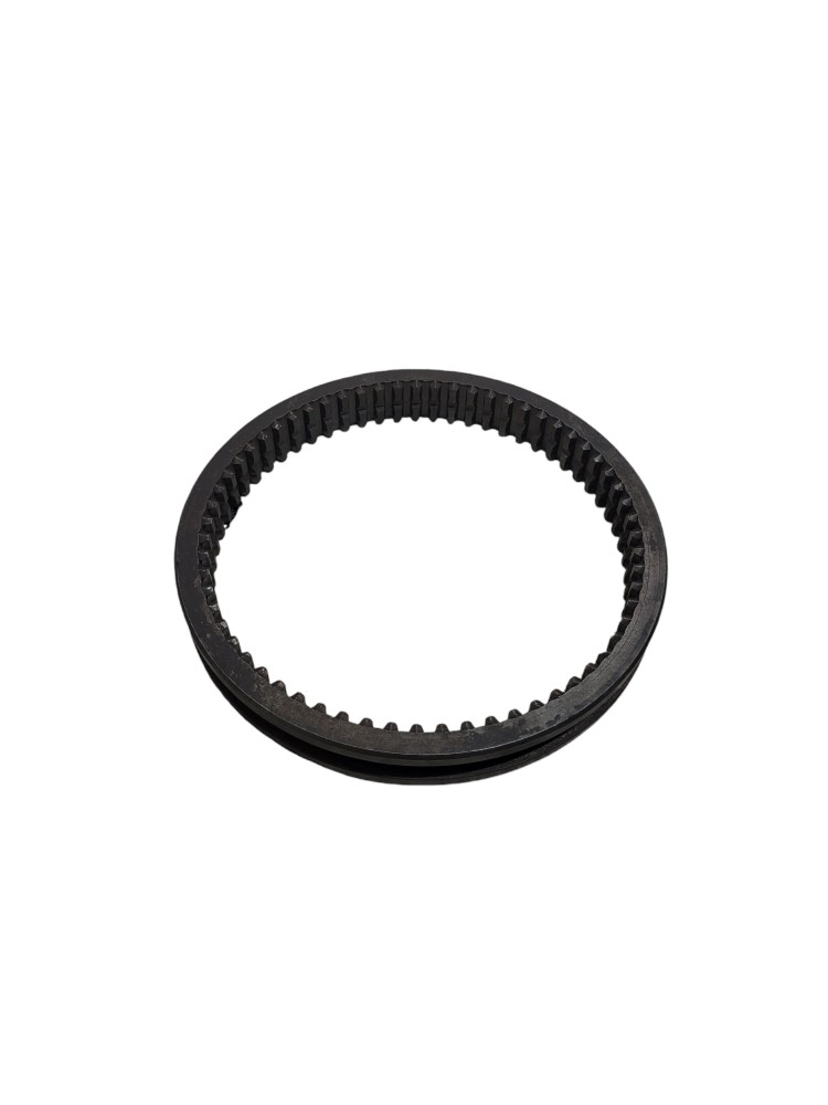Luva Engate 1 2 Caixa Zf 1