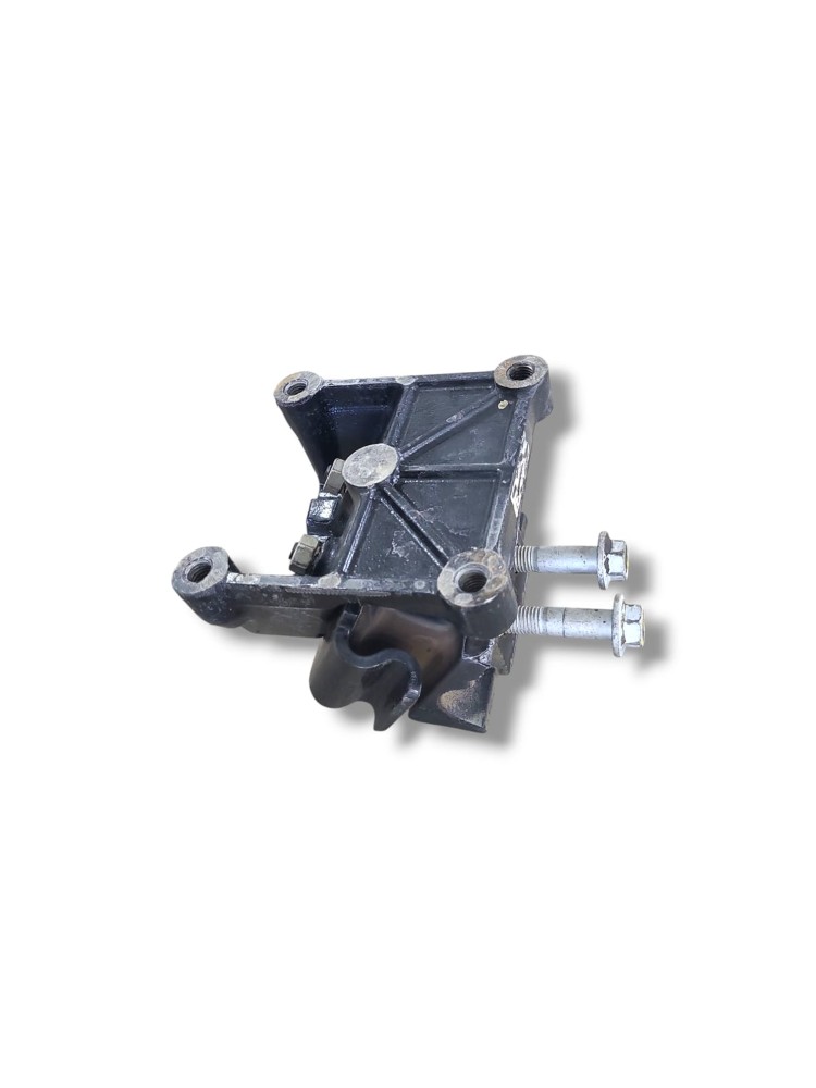 Suporte Coxim Iveco Stralis 2022 N163 7